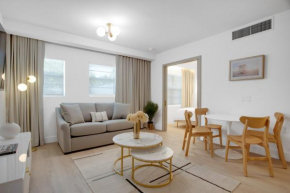 Vonder Miami Beach - Unit 18